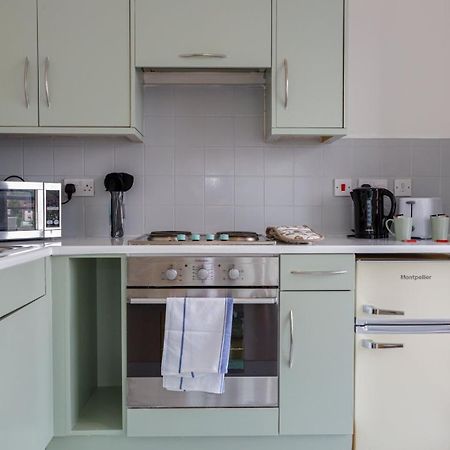 Guestready - Homely Apartment Near City Centre Liverpool Buitenkant foto